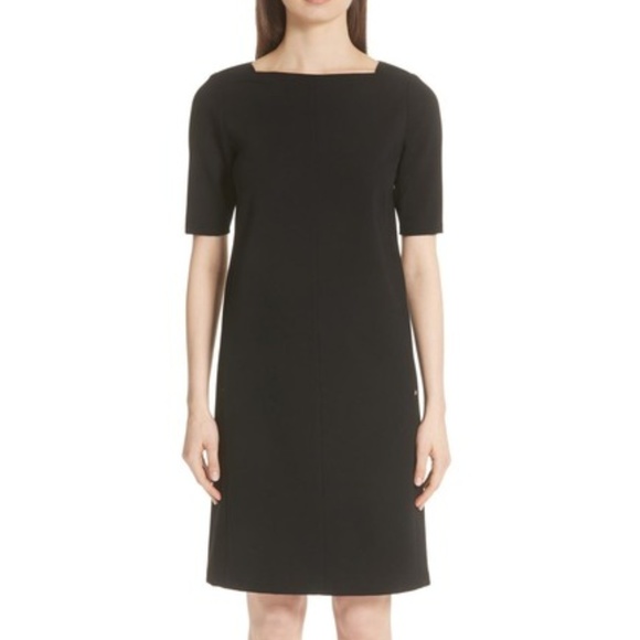 lafayette 148 new york dresses